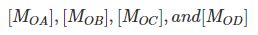 Introduction and Absolute and Relative Stiffness - Displacement Method ...