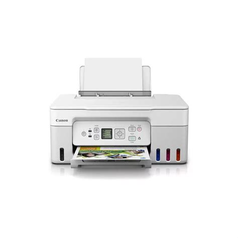 Image result for Canon PIXMA Tutorial