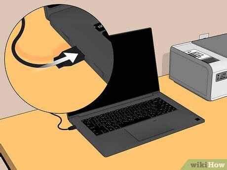 Image result for Install Printer without Disc