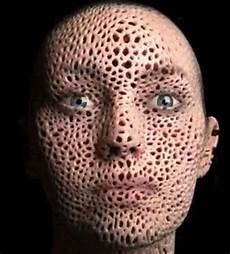 trou peau visage homme sf author mike buckley a gaze of faces trou peau visage homme sf author mike buckley a gaze of faces