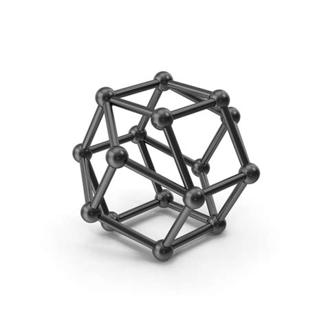 Polygon Shape 的图像结果