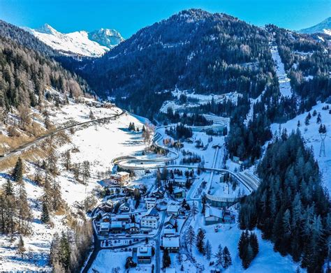 INSOLIT'PROD LA PLAGNE - ESCAPE GAMES OUTDOOR ET JEUX INSOLITES DANS LA ...