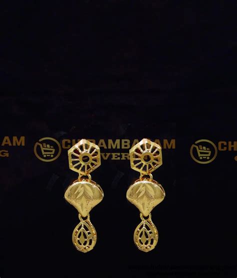 Buy Attractive Long Haram Set Dubai Jewellery Designs