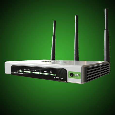 Modem 的图像结果