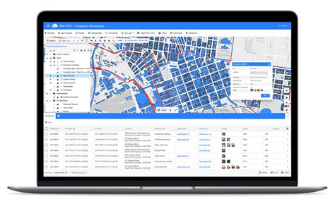 Image result for How to Install Map Editor