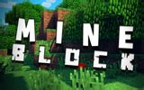 Mineblock Oyunu Oyna - Tokoyun.com
