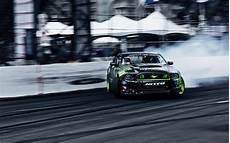 Mustang Drift Wallpaper by Ford Mustang Energy Drift Wallpapers Hd Mustang Drift Wallpaper
