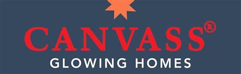 CANVASS® 2/5 Meters Tarp & Canvas Cotton Duck Canvas Cloth, Natural ...