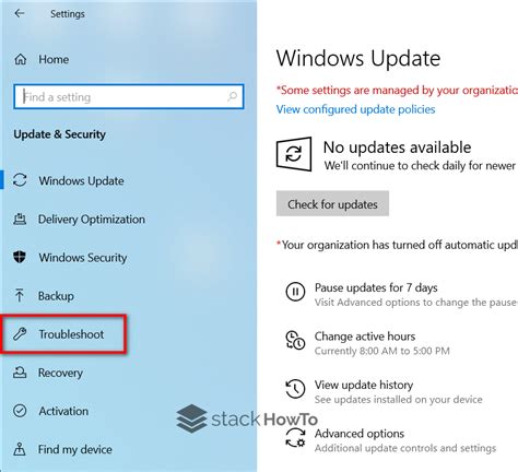 Reset Windows Update Manually 的图像结果