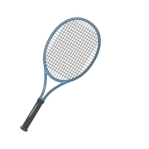 Racket PNG 的图像结果