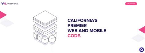 Image result for Beautiful Website Color Schemes