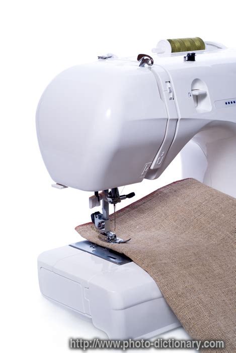 Image result for Definition Machine