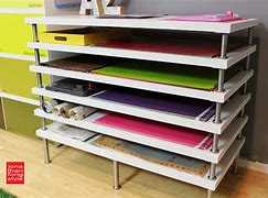 Image result for IKEA Linnmon Desk All Colors