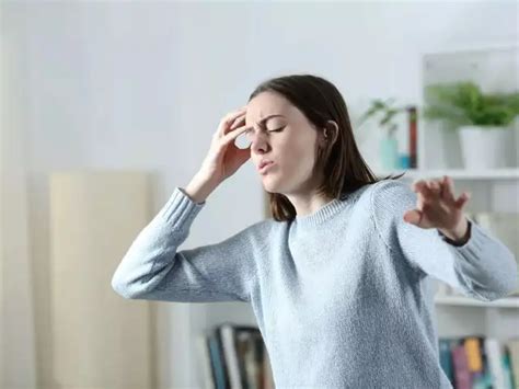 What happens if you inhale? - Gurugram dry ice horror: What is dry ice ...
