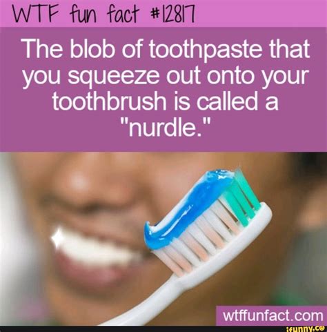 Alien Toothpaste Meme 的图像结果