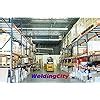 Buy WeldingCity 4-W Size 4 Heavy Duty Acetylene Welding Brazing ...