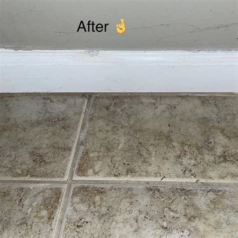 AMES Blue Max White Semi-gloss Solid Water-based Mildew Resistant Mold ...