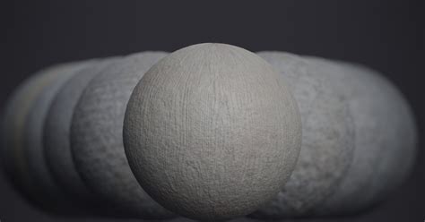 Image result for Building Front Material Unity
