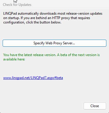 Image result for LINQPad Ai Code Editor