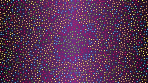 Image result for Poisson Sampling