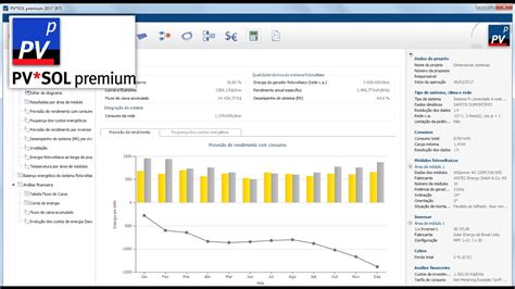 PV Sol Tutorial 的图像结果
