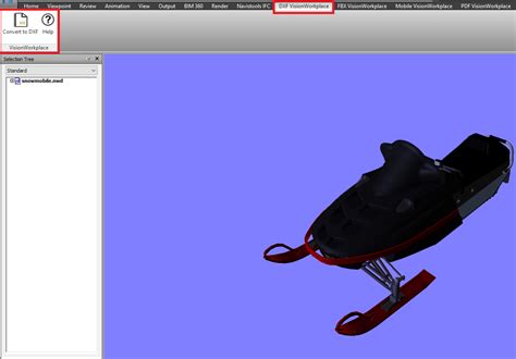 DXF to BiesseWorks 的图像结果