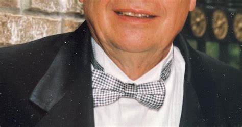 Edward Lloyd Grotyohann, 93, West Caldwell resident | The Progress ...