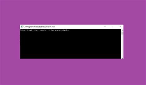 AES Encryption Decryption in .Net 的图像结果