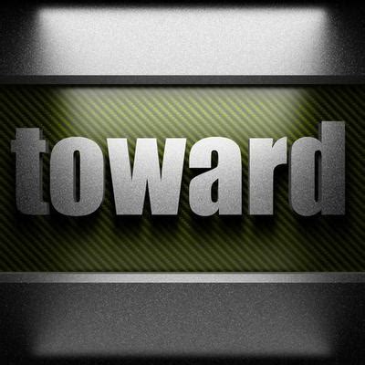 Image result for Two Countries Moving Forward Logo