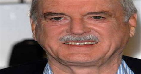 Monty Python Court-Martial 的图像结果