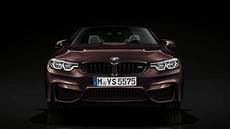 Bmw M4 Coupe 2017 2 Wallpapers by 2017 Bmw M4 Cabrio 2 Wallpaper Hd Car Wallpapers Id 7538 Bmw M4 Coupe 2017 2 Wallpapers