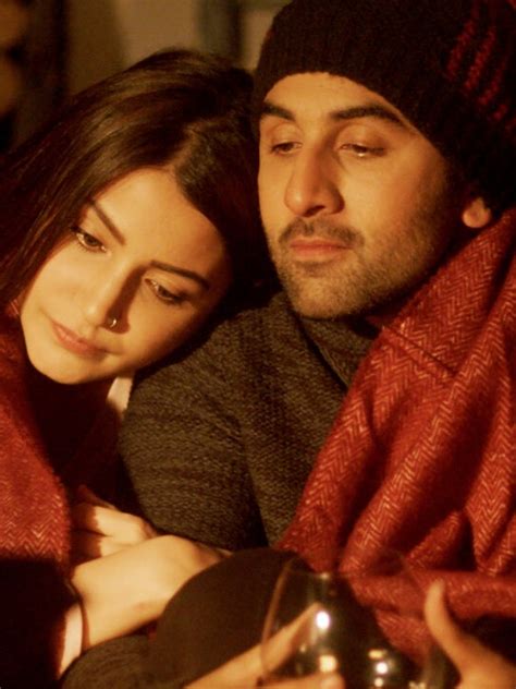 ‘Delusionships’ are the latest viral dating trend and these are the ...