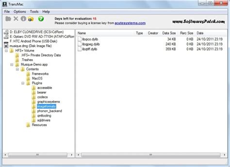 Image result for TransMac License Key Free