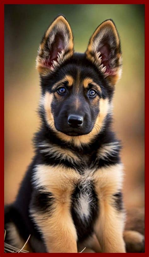 Random fun stuff on Tumblr