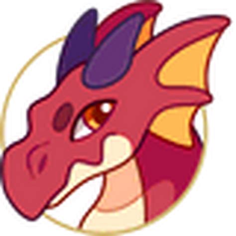 Image result for Burnewt Evolution Prodigy