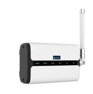 Kled Iot Sensing Private Limited Mumbai - Kl100 Series Indoor Ambience ...