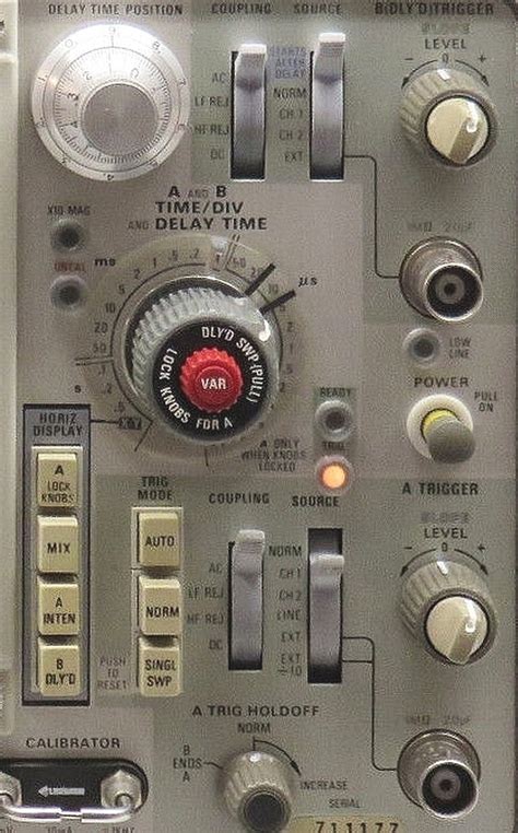 Image result for Sound Masking Controller