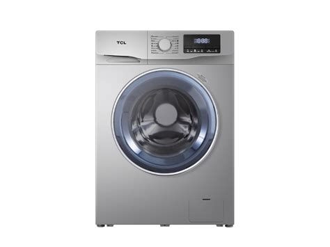 Image result for Washing Machine