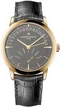 10 beautiful luxury timepieces only meant for the super-rich - The ...