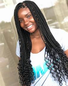 Braiding Hairstyles by 20 Braids For Curly Hair That Will Change Your Look Braiding Hairstyles