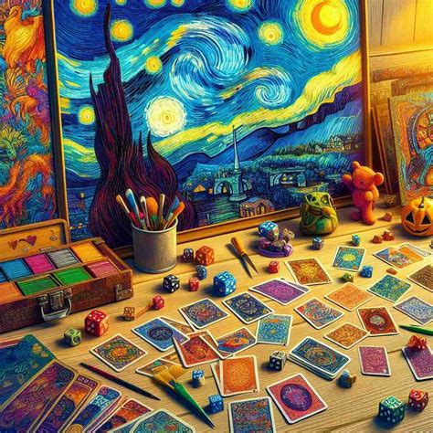 Image result for Card Problem