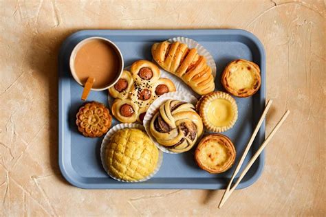 kristina cho milk bread
