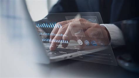 Secure SMS messages with Traficom’s new registration regulations ...