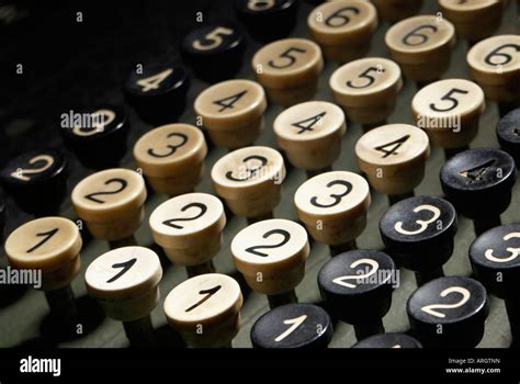 Adding Machine Keyboard 的图像结果