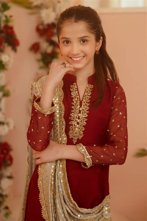 Image result for Ruby Kids