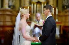 Catholic Marriage by What S Your Catholic Marriage Iq Take The Quiz Dr Catholic Marriage
