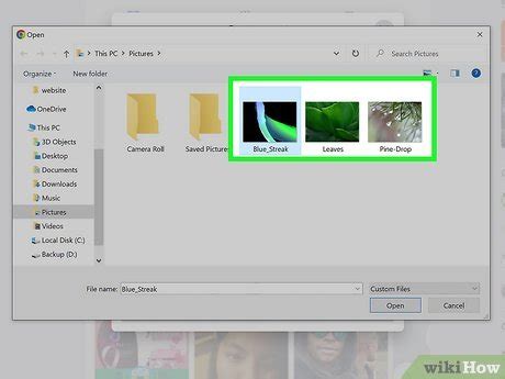 Image result for Upload Pictures to Computer