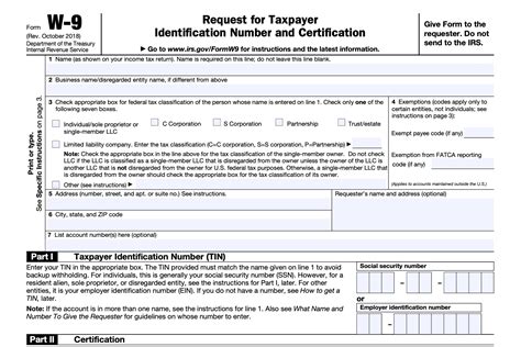 Kuvatulokset haulle irs 2021 tax forms