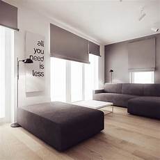 Design Your Room by Energizing And Feminine 5 Chic Studio Apartments With Design Your Room