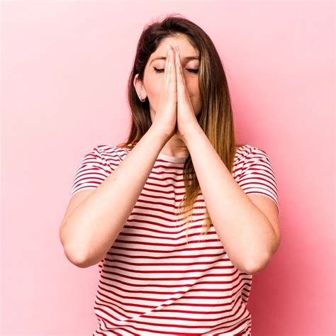 The Biblical Meaning Of The Name Kimberly - Bible Wings